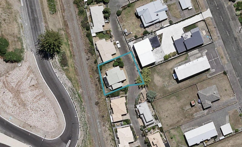 8/178 Charles Street, Westshore, Napier - Carousel 1