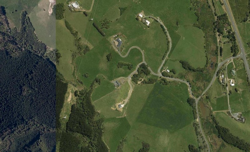 37 Bittern Lane, Waipu - Carousel 1