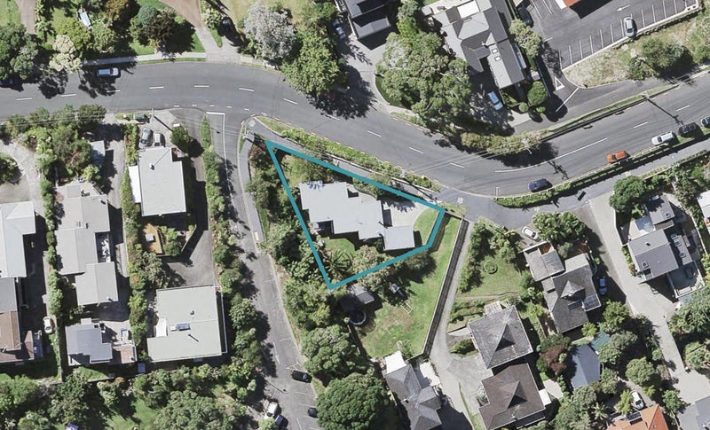 18 Hastings Road, Mairangi Bay, Auckland - Carousel 1