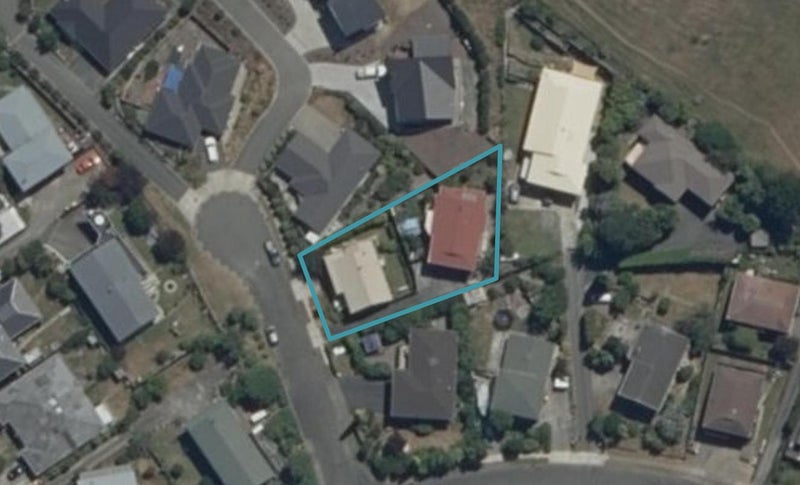 1/4 Glenbrae Street, Atawhai, Nelson - Carousel 1