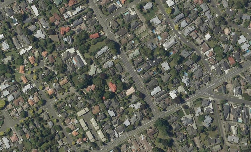 252 Victoria Avenue, Hokowhitu, Palmerston North - Carousel 1
