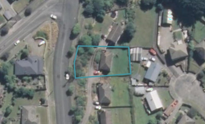 51 Glen Street, Marchwiel, Timaru - Carousel 1