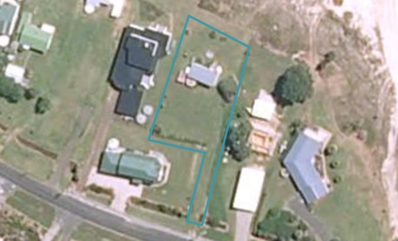 290 Big Bay Road, Manukau Heads, Āwhitu - Carousel 1