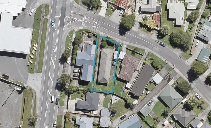 4 Moeraki Road, Maoribank, Upper Hutt - Carousel 1