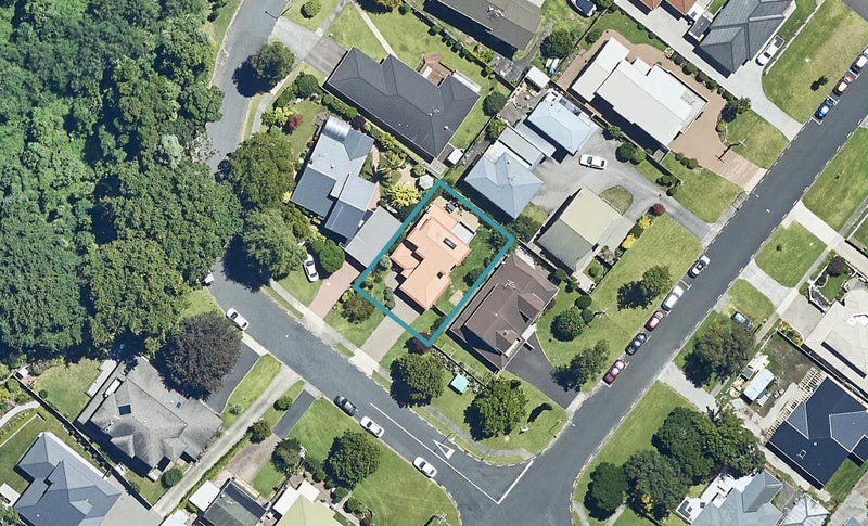 213 Thirteenth Avenue, Tauranga South, Tauranga - Carousel 1