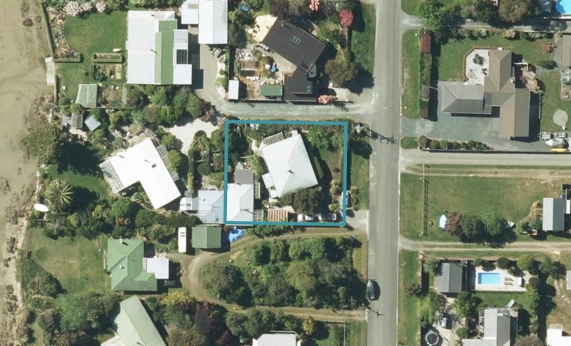 34 Tahi Street, Mapua - Carousel 1