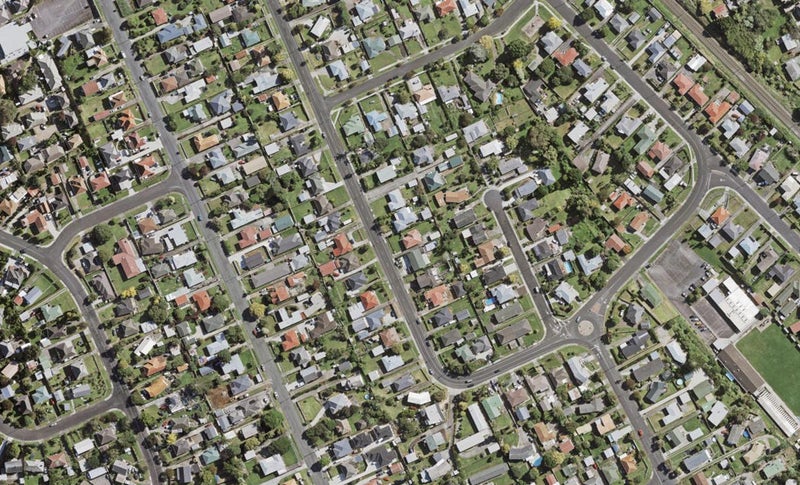 36 Rogers Road, Manurewa, Auckland - Carousel 1