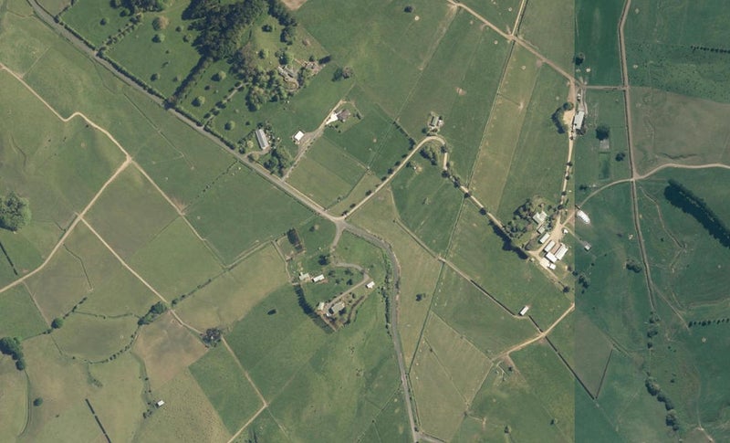 131A Dodd Road, Motumaoho, Morrinsville - Carousel 1