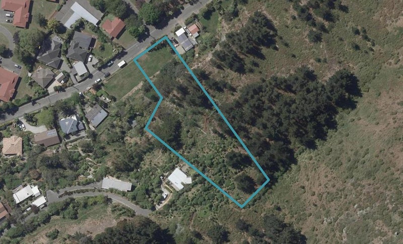 95 Heberden Avenue, Sumner, Christchurch - Carousel 1