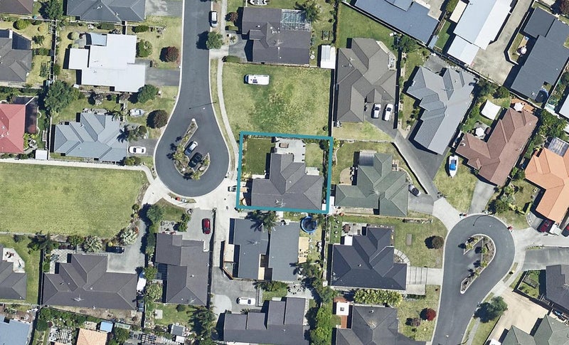 19 MARICK PLACE, Papamoa Beach, Tauranga - Carousel 1