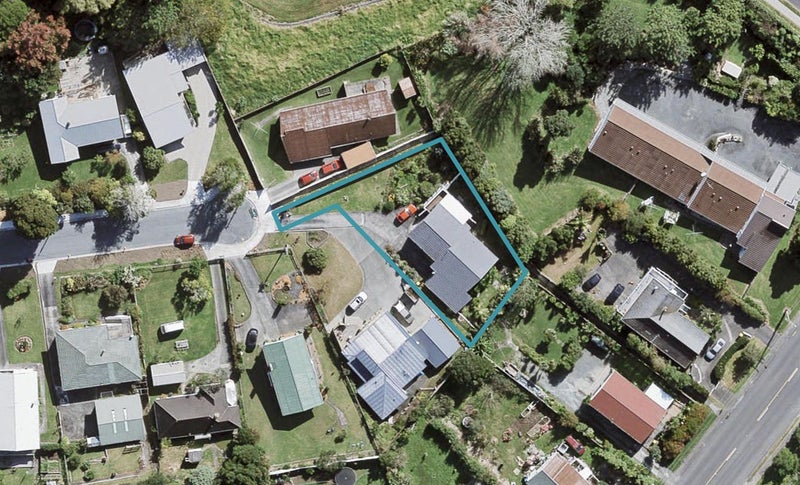 29 Hanover Street, Wellsford, Wellsford - Carousel 1
