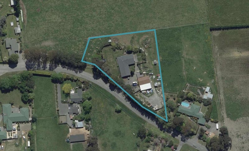 678 Hills Road, Marshland, Christchurch - Carousel 1