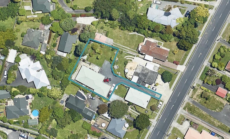 65A Otonga Road, Springfield, Rotorua - Carousel 1