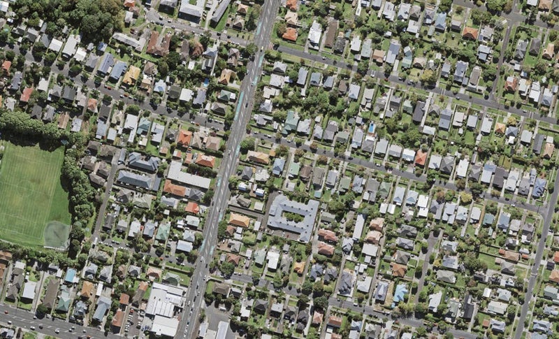 5C Truro Road, Sandringham, Auckland - Carousel 1