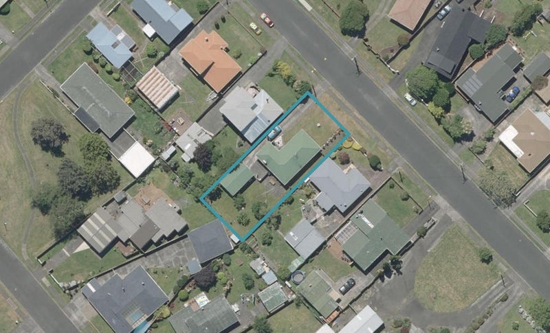 43 Devon Road, Springvale, Whanganui - Carousel 1