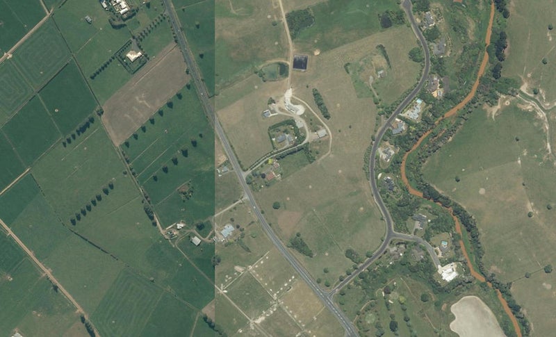 1664 Gordonton Road, Taupiri - Carousel 1