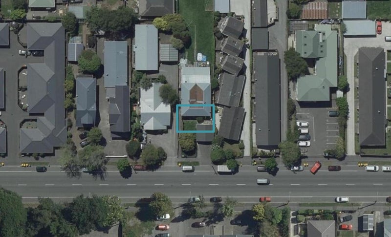 2/365 Gloucester Street, Linwood, Christchurch - Carousel 1