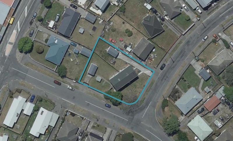 1 Eureka Street, Aranui, Christchurch - Carousel 1
