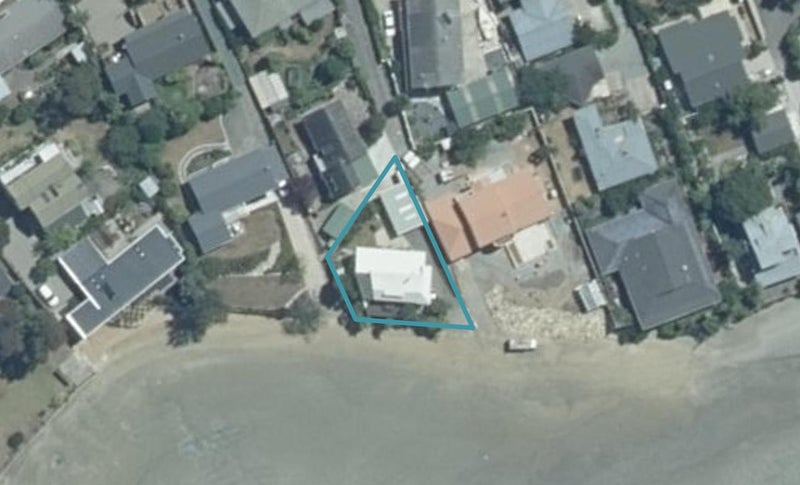 35A Martin Street, Monaco, Nelson - Carousel 1