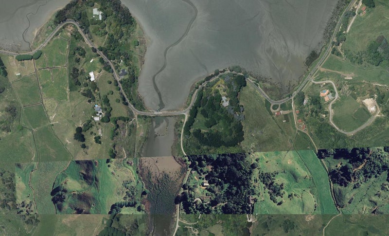 151 Reeves Road, Waiotahe, Opotiki - Carousel 1