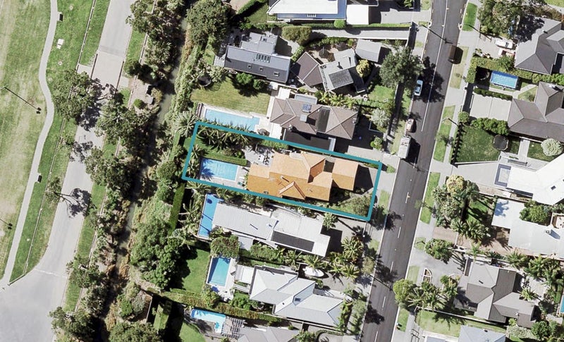 7 Allum Street, Kohimarama, Auckland - Carousel 1