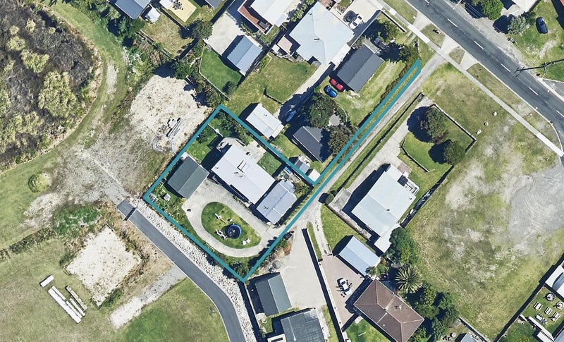 510A Pukehina Parade, Pukehina, Te Puke - Carousel 1