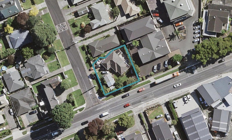 7 Beach Road, Pahurehure, Papakura - Carousel 1