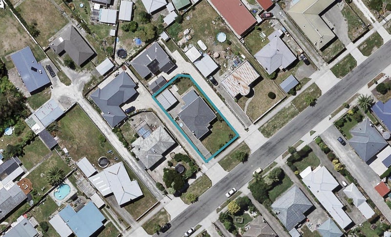 313 Lumsden Road, Akina, Hastings - Carousel 1