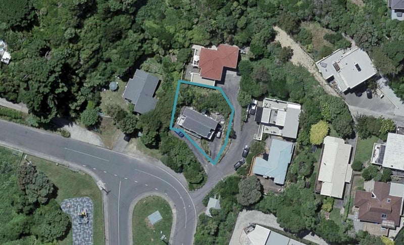 177B Townsend Road, Miramar, Wellington - Carousel 1