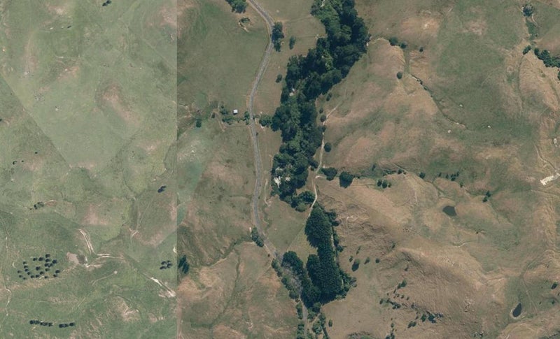 573 Ormondville Te Uri Road, Dannevirke - Carousel 1
