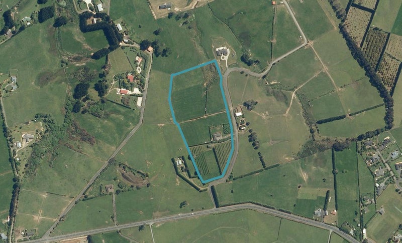 27 Dell Road, Waiau Pa, Pukekohe - Carousel 1