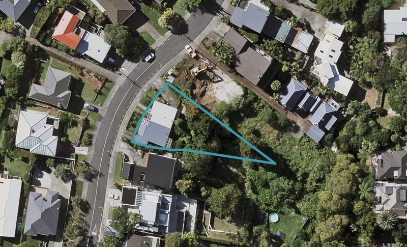1/59 Ngapuhi Road, Remuera, Auckland - Carousel 1