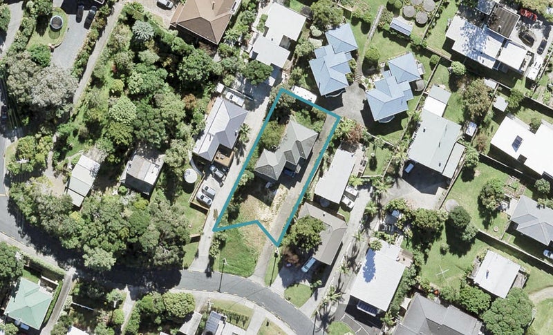 7A Zealandia Road, Manly, Whangaparaoa - Carousel 1