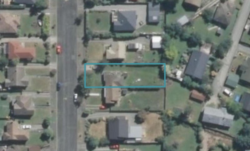 64 Marston Road, Kensington, Timaru - Carousel 1