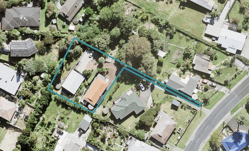 40B Rawhiti Road, Manly, Whangaparaoa - Carousel 1
