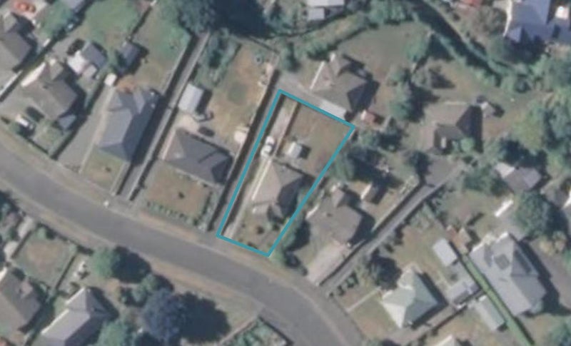8 Tucker Street, Allenton, Ashburton - Carousel 1