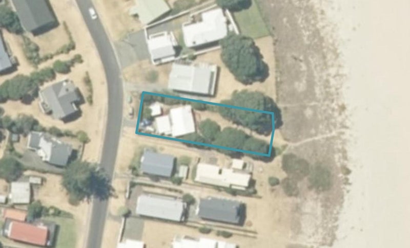 134 Pipi Road, Whangamatā - Carousel 1