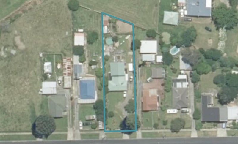 8 Alexandra Street, Huntly, Huntly - Carousel 1