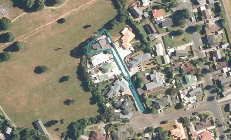 25B GALVESTON GR, Totara Park, Upper Hutt - Carousel 1