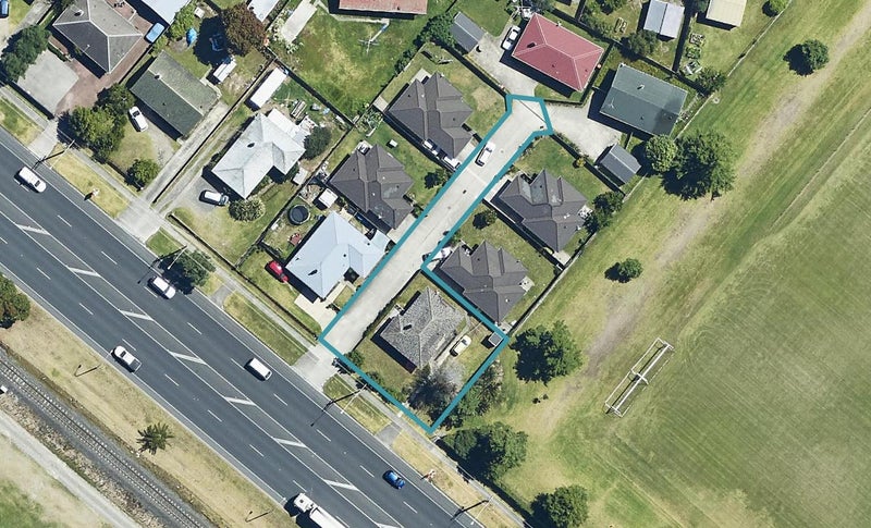 619H Maunganui Road, Mount Maunganui - Carousel 1