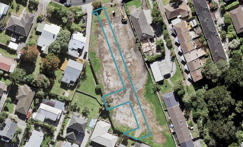 10 Taroa Lane, New Lynn, Auckland - Carousel 1