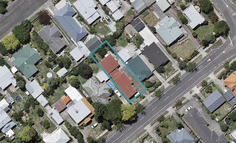1/508 Grays Road, Saint Leonards, Hastings - Carousel 1