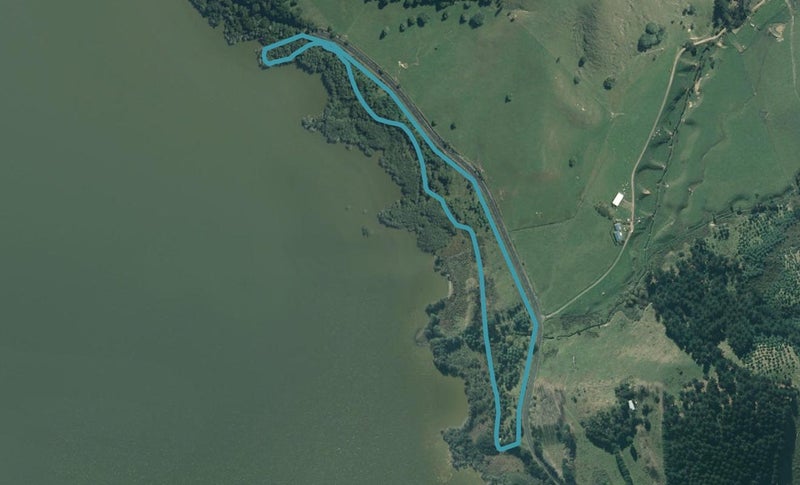 601 Waikare Road, Waerenga, Te Kauwhata - Carousel 1