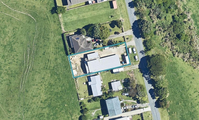 42 Arawa Avenue, Maketu, Te Puke - Carousel 1