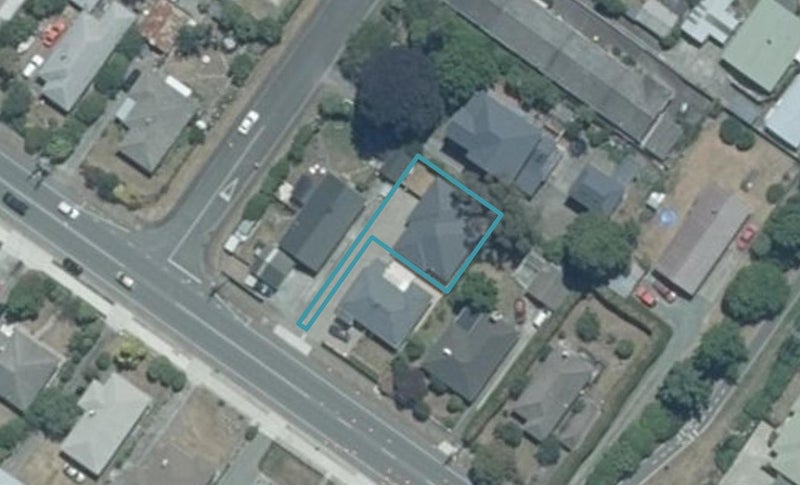 2/175 Songer Street, Stoke, Nelson - Carousel 1