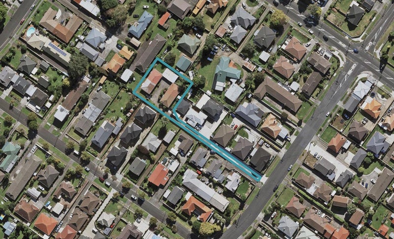 4/0 Victoria Road, Papatoetoe, Auckland - Carousel 1