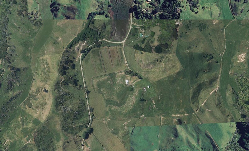 0 Reeves Road, Waiotahe, Opotiki - Carousel 1