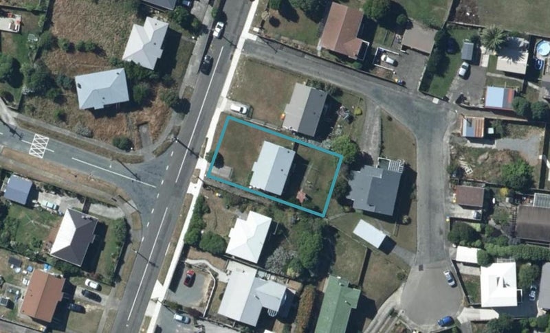 27 Piko Street, Titahi Bay, Porirua - Carousel 1