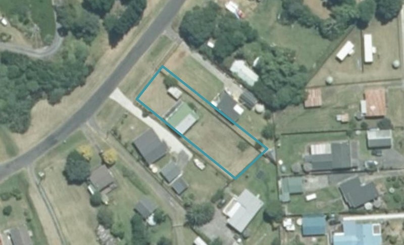 9 Stack Road, Tuakau - Carousel 1