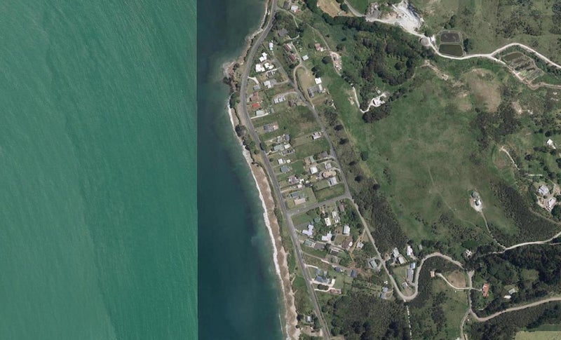 171 Hokianga Harbour Drive, Ōmāpere, Kaikohe - Carousel 1
